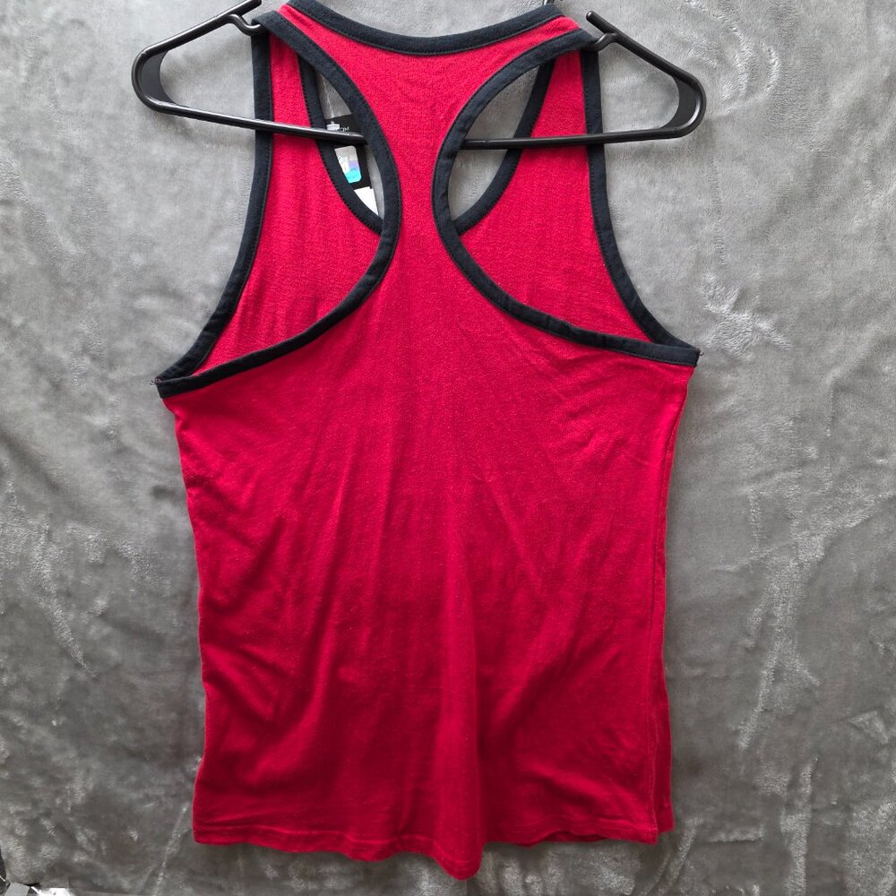 49ers Girls XL Tank Top NWT - Picture 8 of 10
